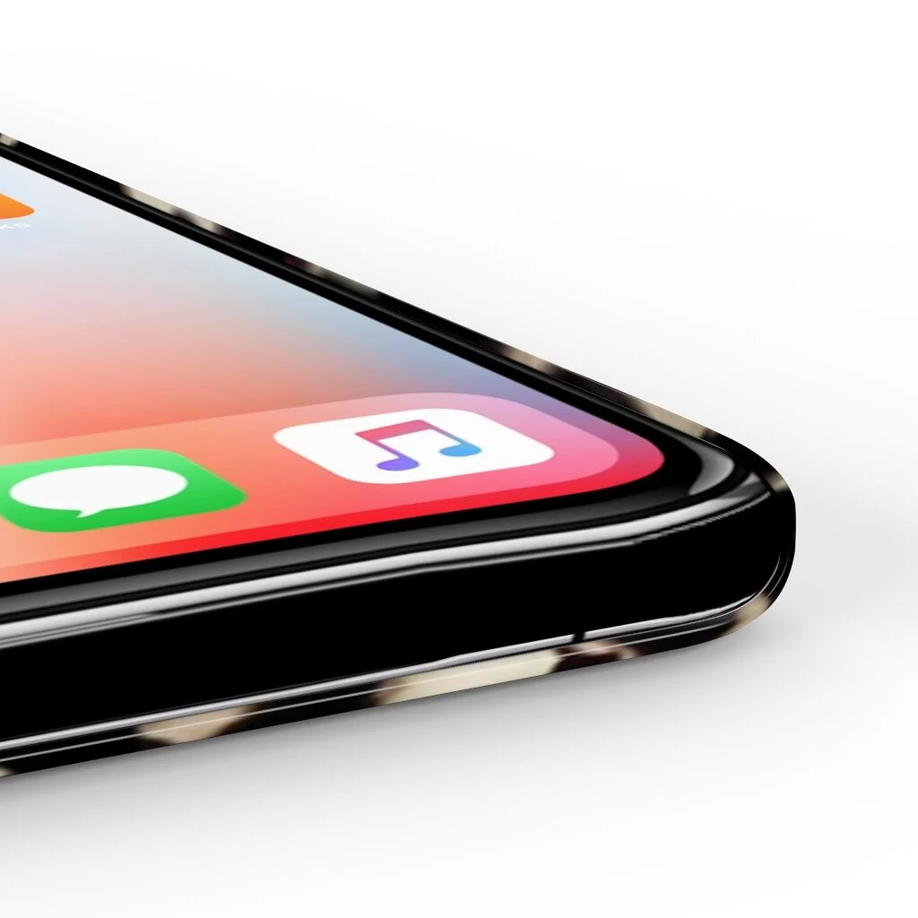 4f2d7bccde9919d1a45340b41a2705e7