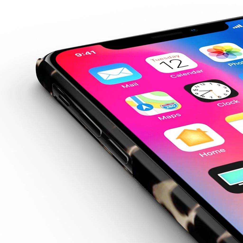 b242da16cf38cccba09f6c50d54ef6bf