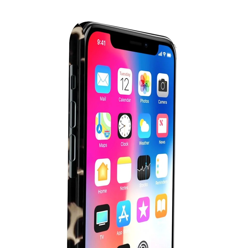 0885189dcc039489a50eab961e30708f