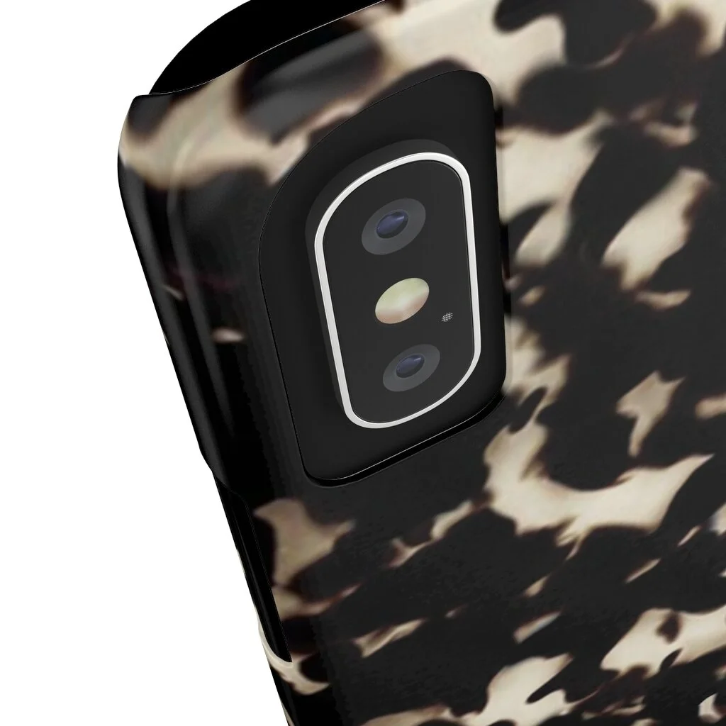 7200863f08557cefaf97f5ef66751174