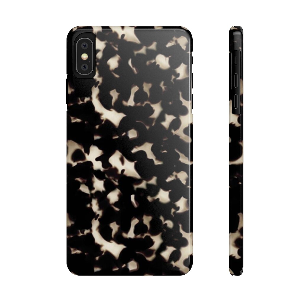 765adb130cde106cfff9d9976c59011c