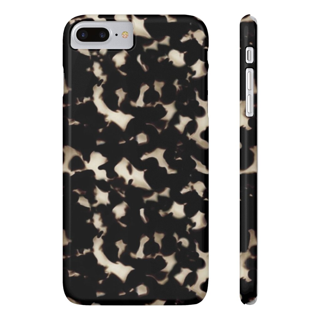 c641e5199986fc6376e3a98479e77dba