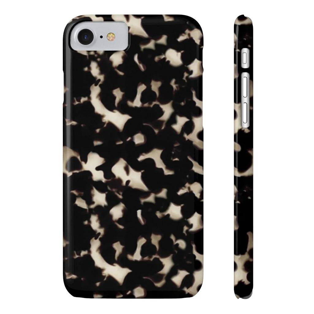 715c51875327afd800c82504087a67f4