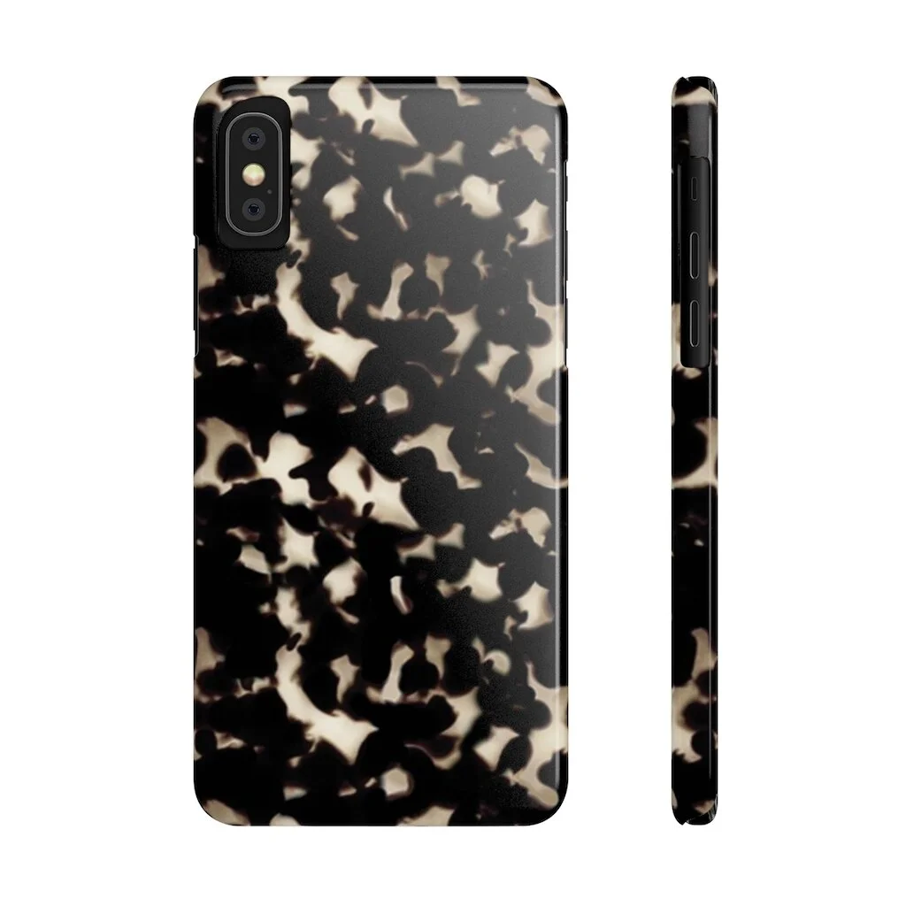 fd725ae9bc75f2c892b21b1b0c555a12