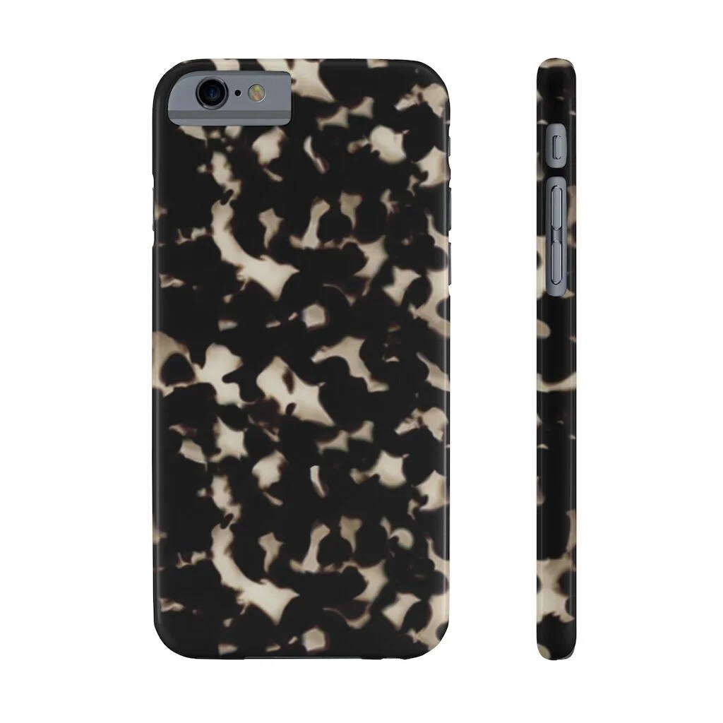 9a31a5d0cf6ad97a93f618b0eb56aff4