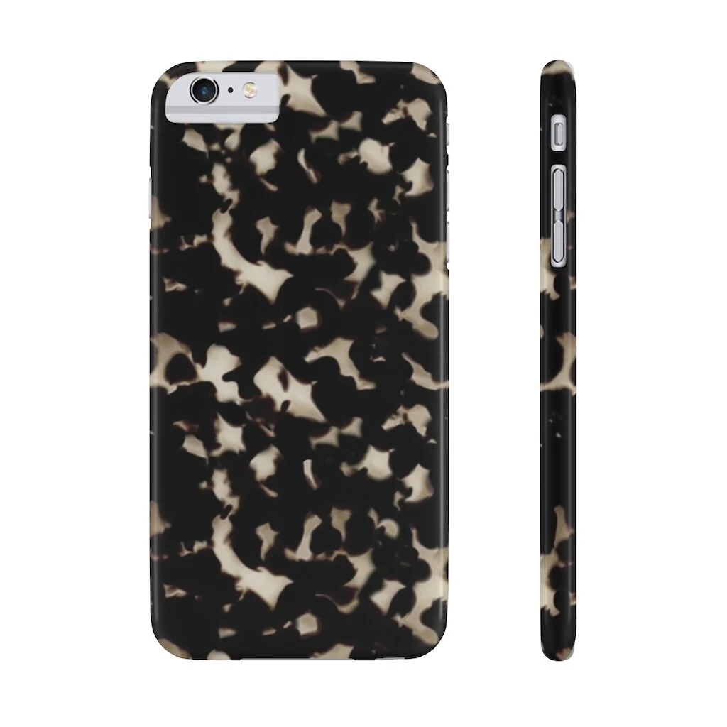 9a91b8c48e041139ba7f84e81bdcf883