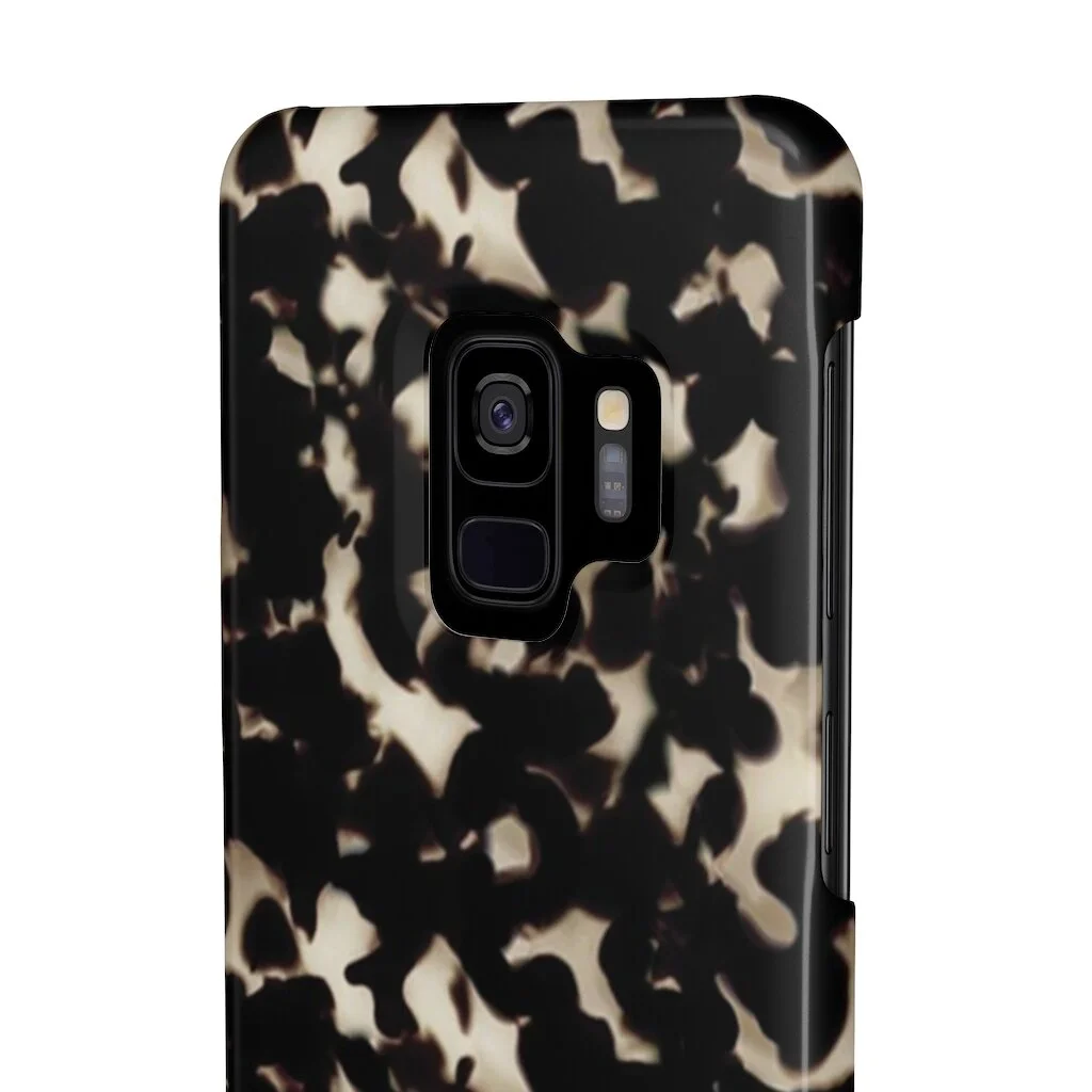 0509a25ddcbe2eba56bae13d9cc04fee