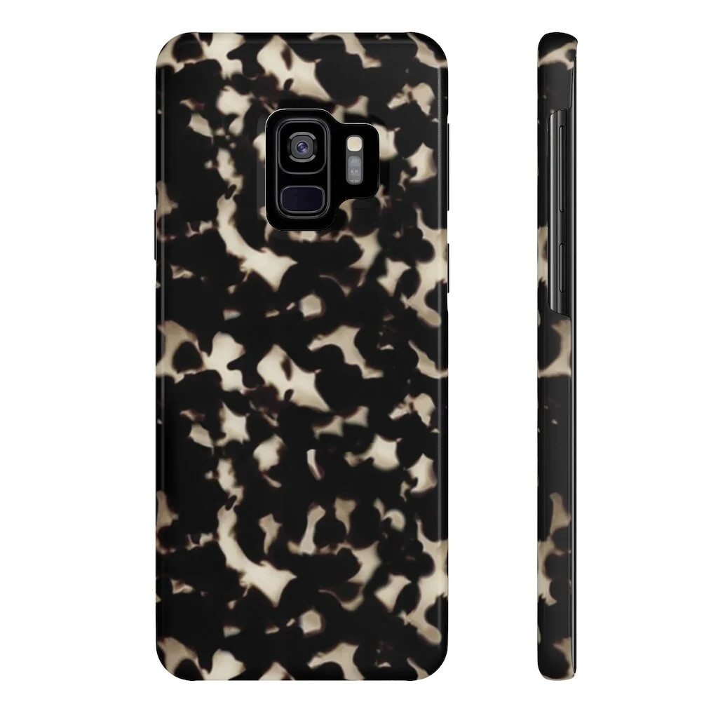 9f4d6cf637352afcc953554b06aafbd1