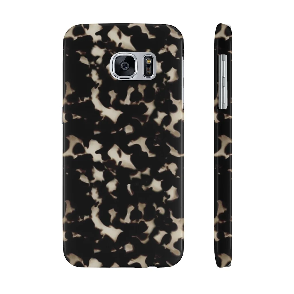 5ab0affa69e8ec7d3b3b1da652b279f5