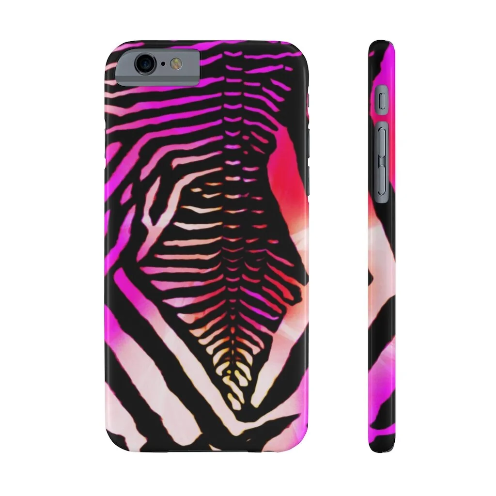 75b049bdd7b6425bf40c8cf385dca2e8