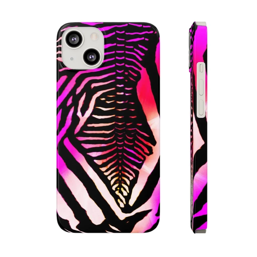 8dba25aa02dad48aead17b02801563a4