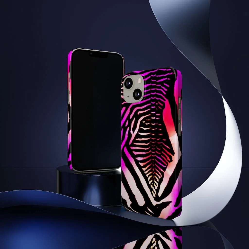 480c4b6a16f4ffe27af0f66b1992487a