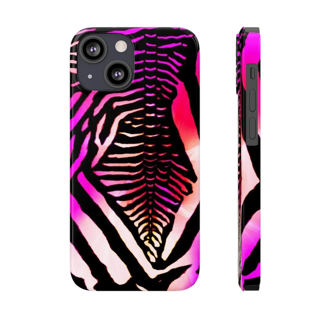 8b4ff6f9760782542f04d7015e97d69d