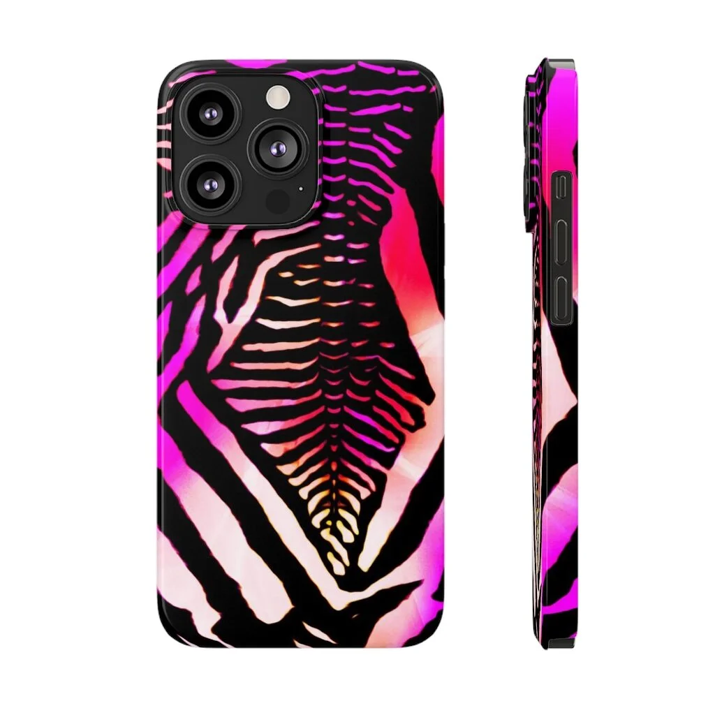 6f475388de610ecba9b01c2c349ead68