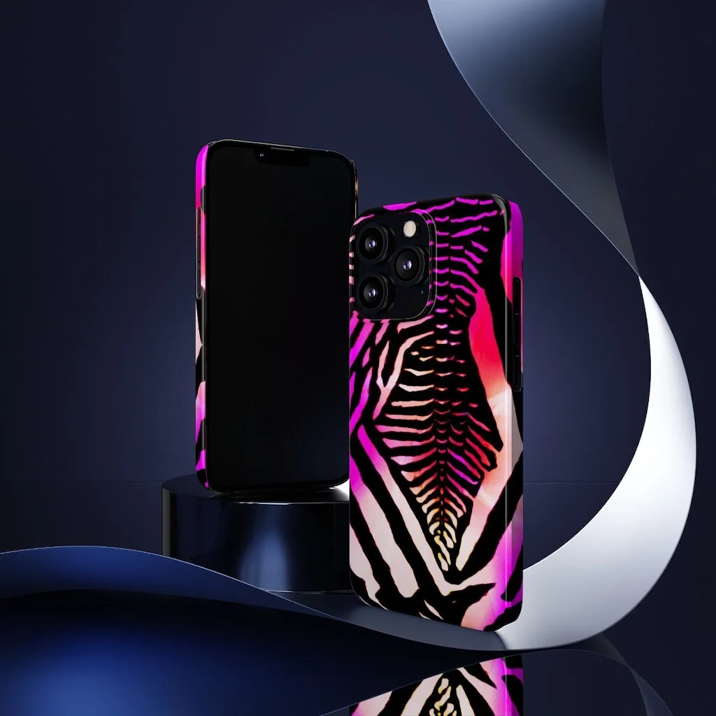 182652f2ec739030fae5bad83776dc90