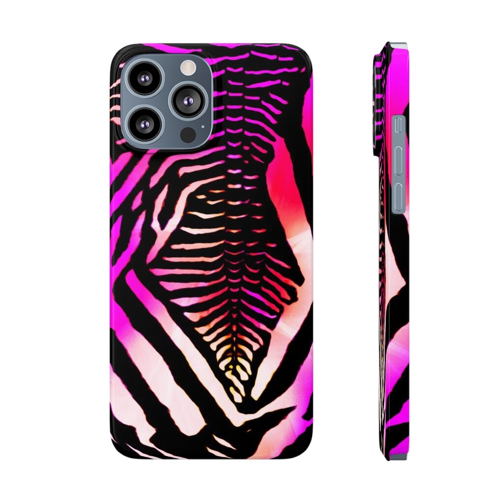 3e6aaf0a536f74509416e41ec261588f