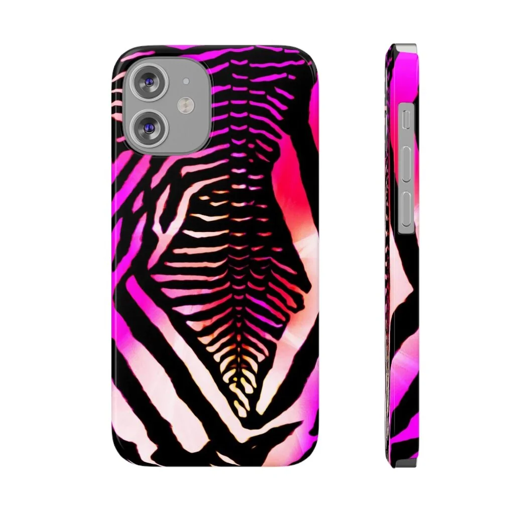 1f4a77f625a91cb4565e324d59fc26cf