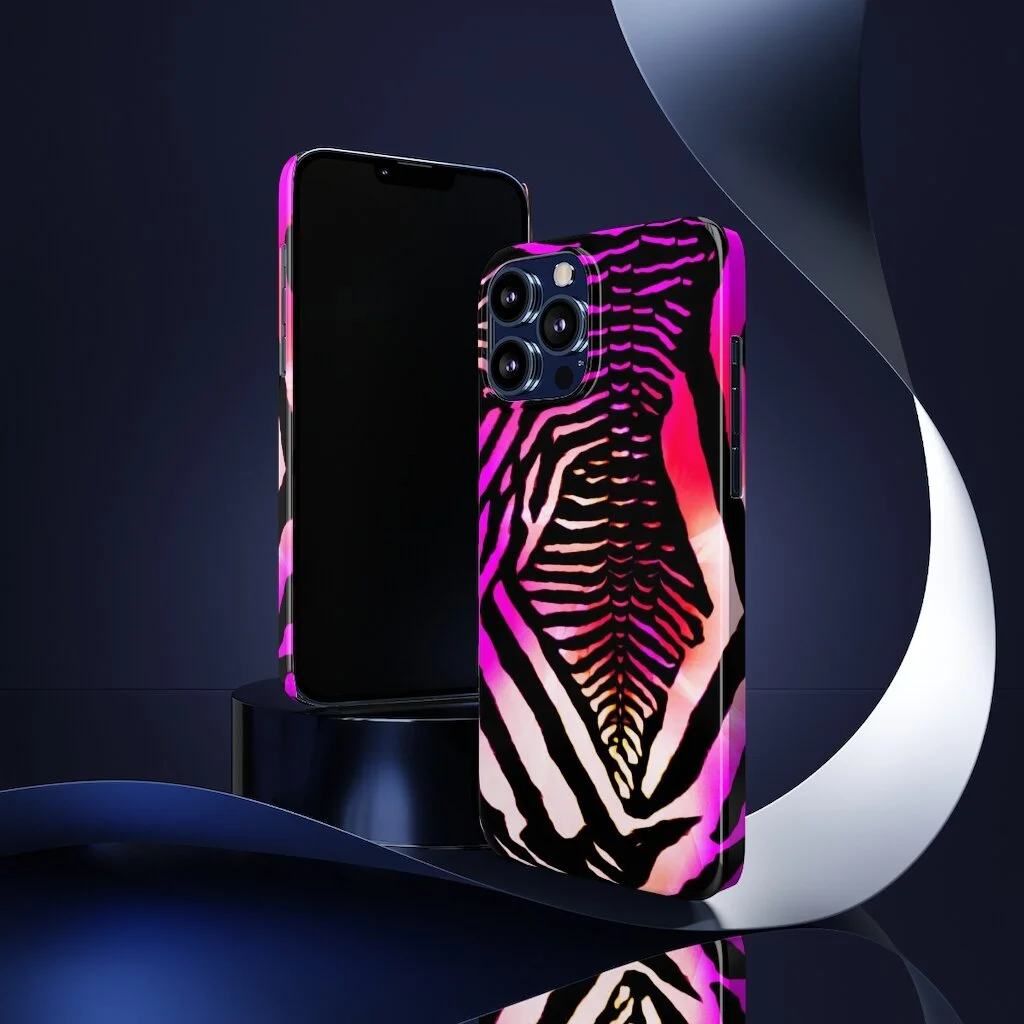 933287a78d037119590596760824165c