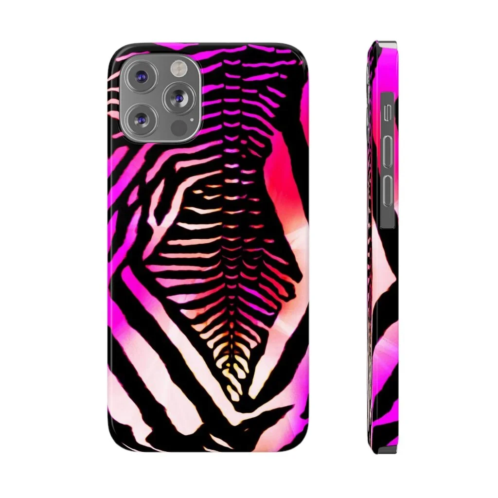 cae77d013cc487e0b073a51600788fcf