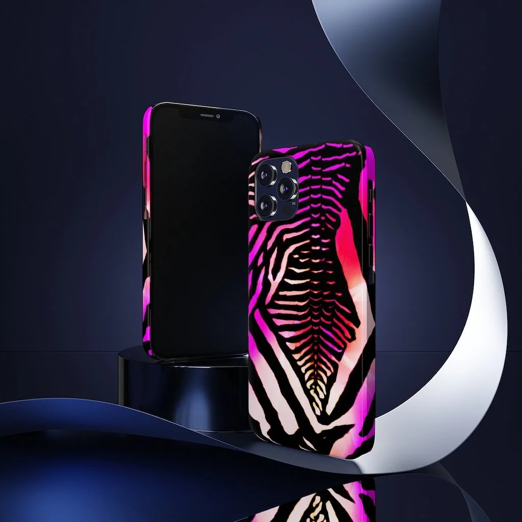 31a75cdb29409764e970195c8d31d0dd