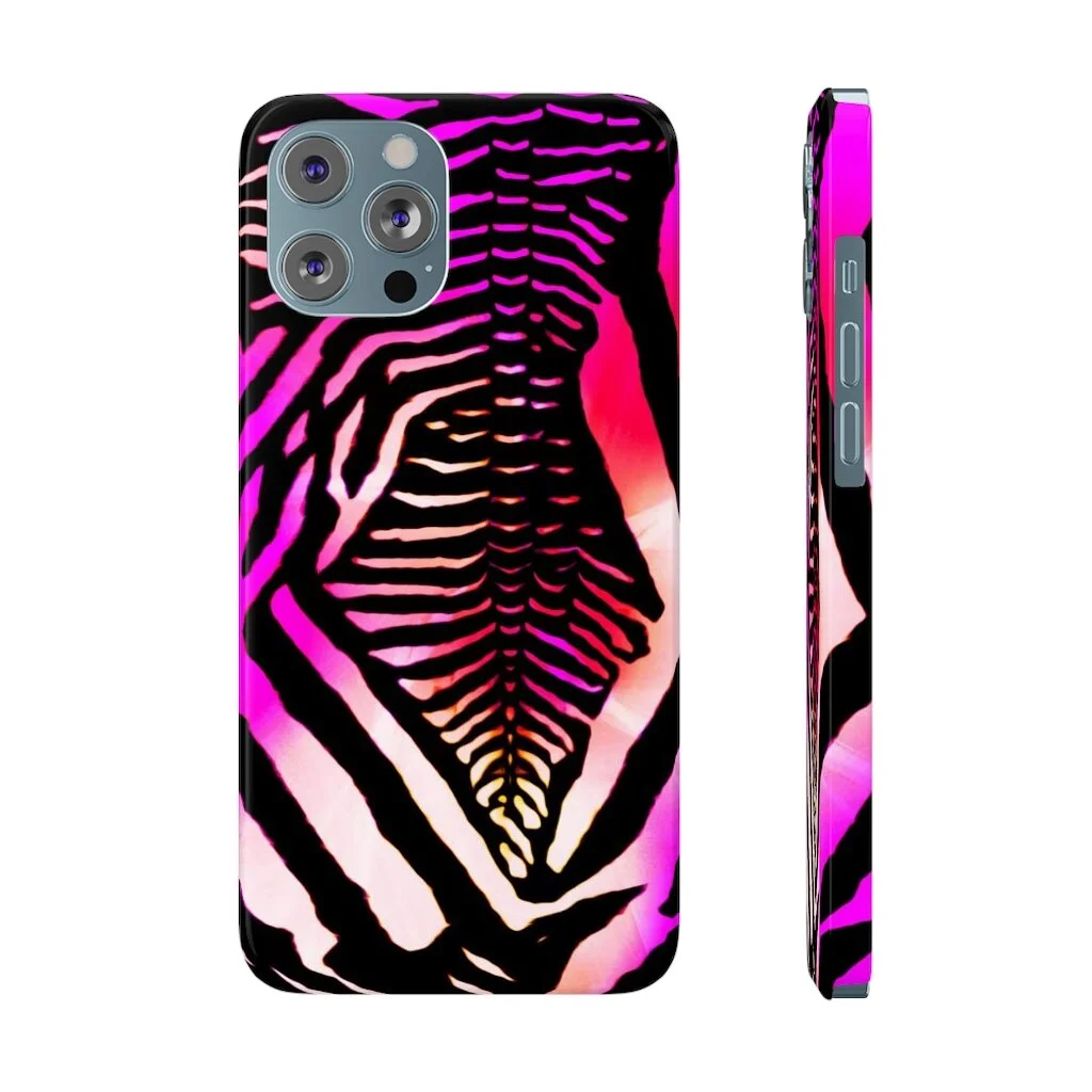 26ff39f54ebe6e480a4347ec3e62a535