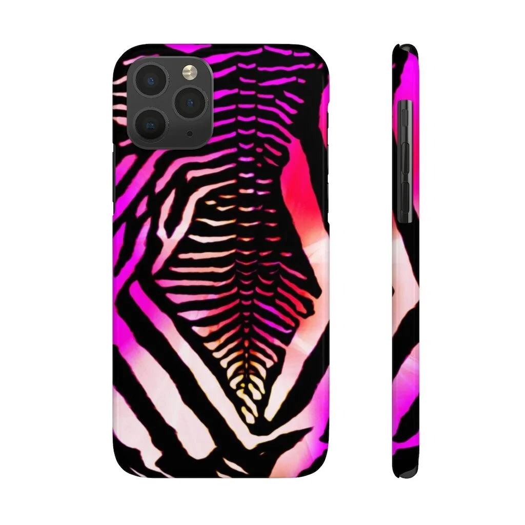 093a066e67b25c6a311733a5f3f0a53e