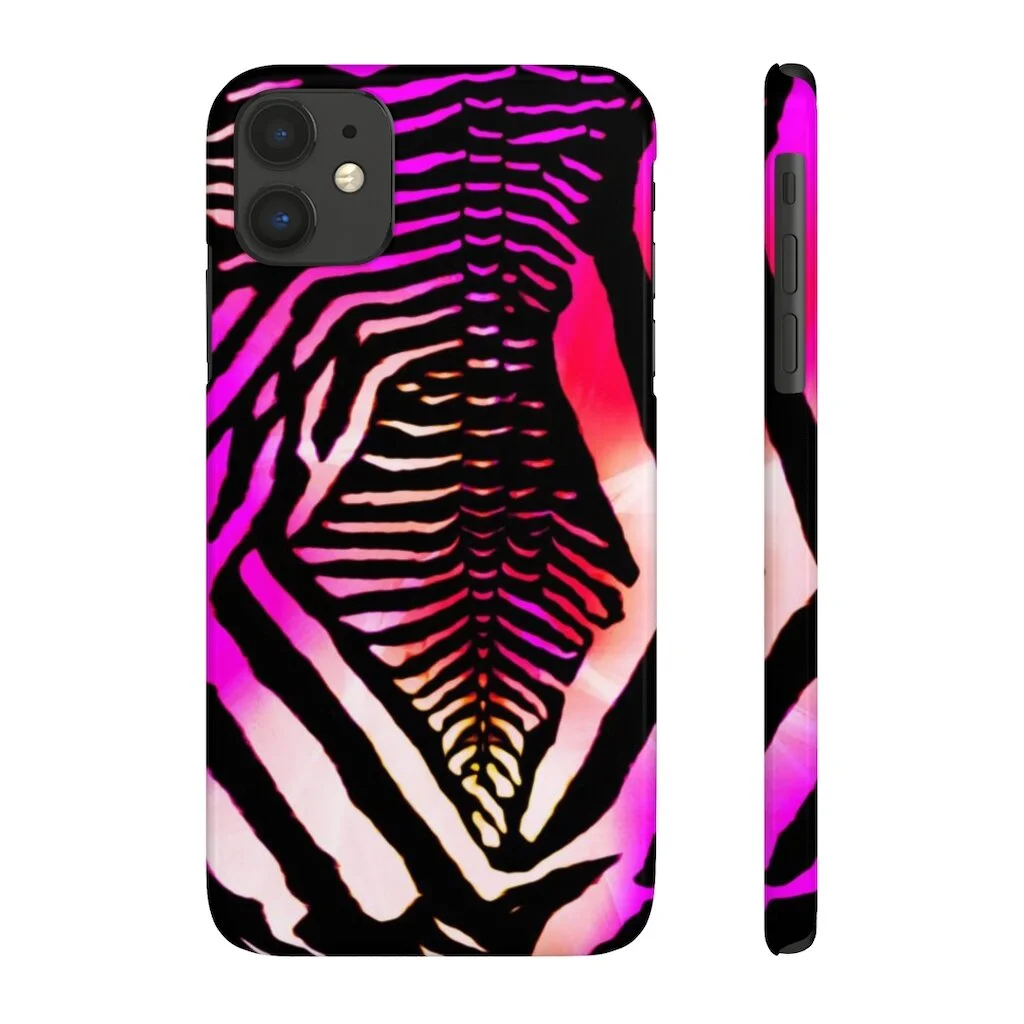 7836e7be58a4d07edbc7842151d7e5d8