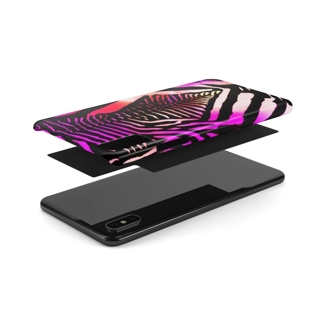 be27065220eb352cc68975ff336e26c4