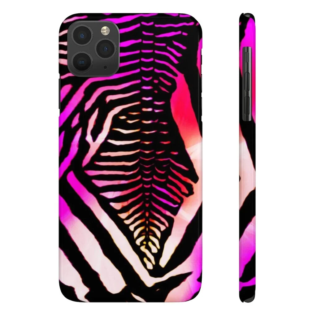 13aa61eae6e4d278390ebc2902fbaac0