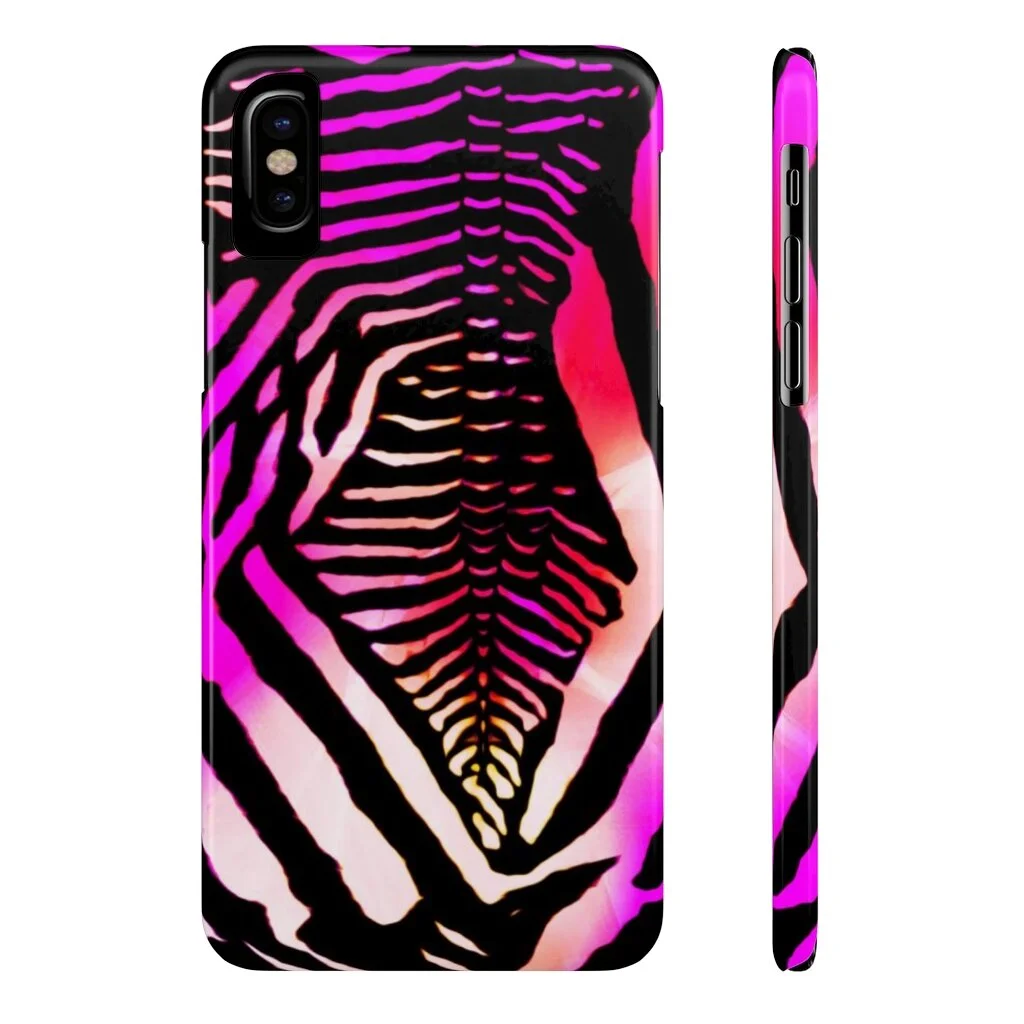 c86be2ed655c9d233b9044f6244c3391