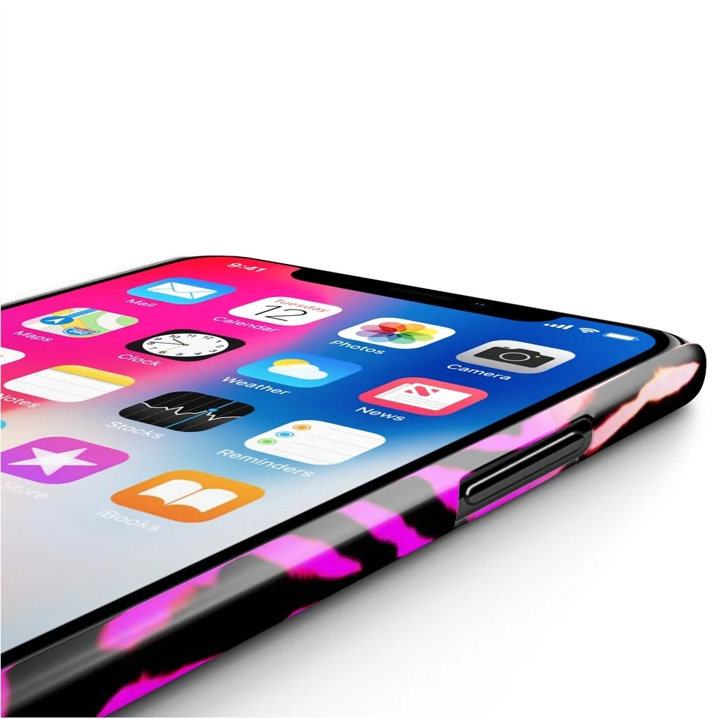 d7da518850322039faf392b0ca743feb