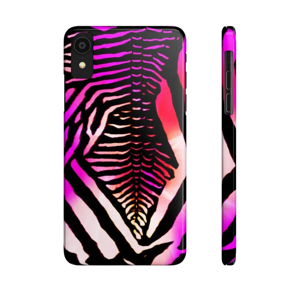 107bf4bdcd26efa93962e9cb44e608d9