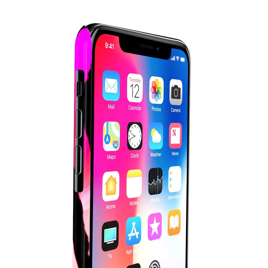 260f3764937f30233669c5b52ad004f6