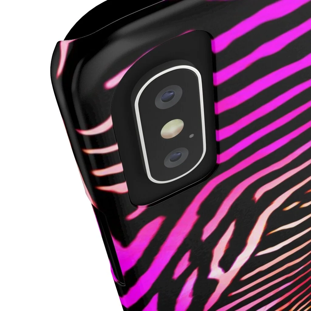 85013b343919c560bb11bfcd5a442240