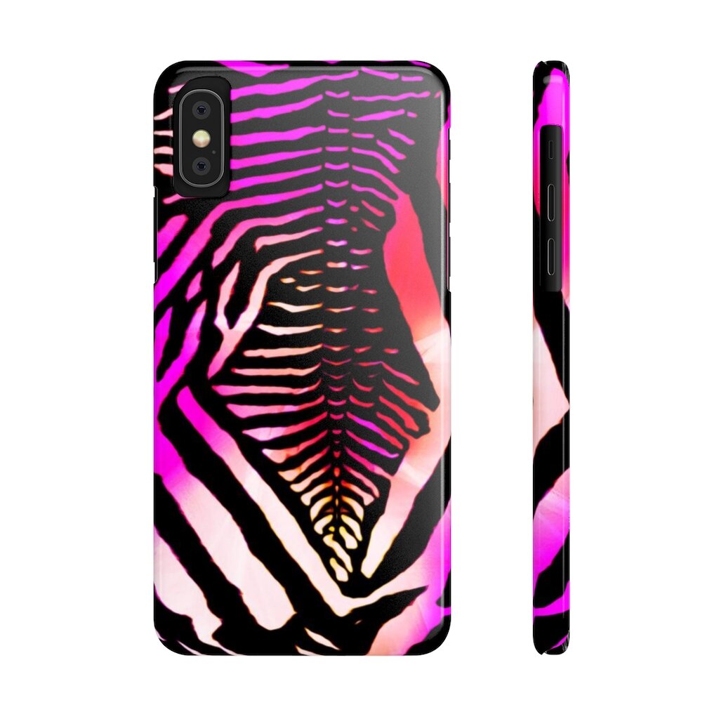 6fdfe1df1f364f45306441a45938ee53