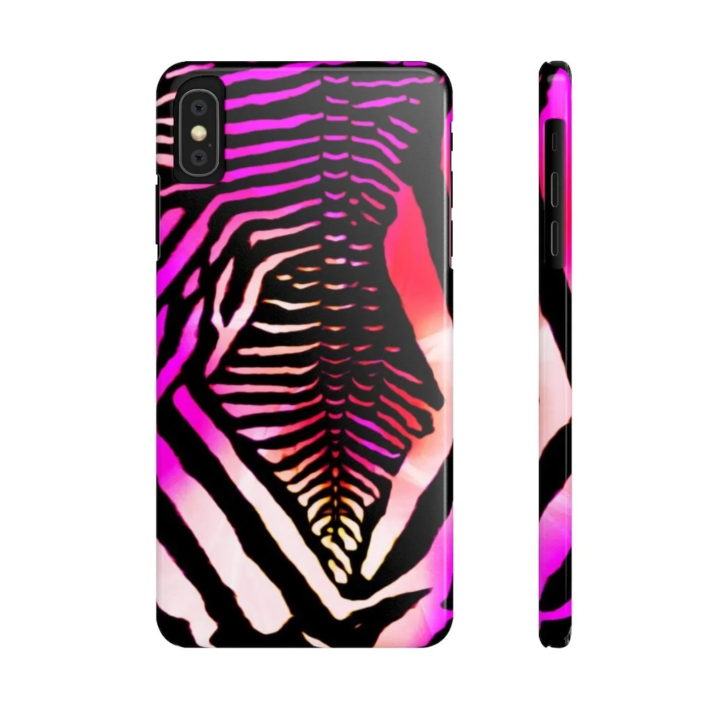 019dd4087a32e9a6cec5b92f981fa3c9