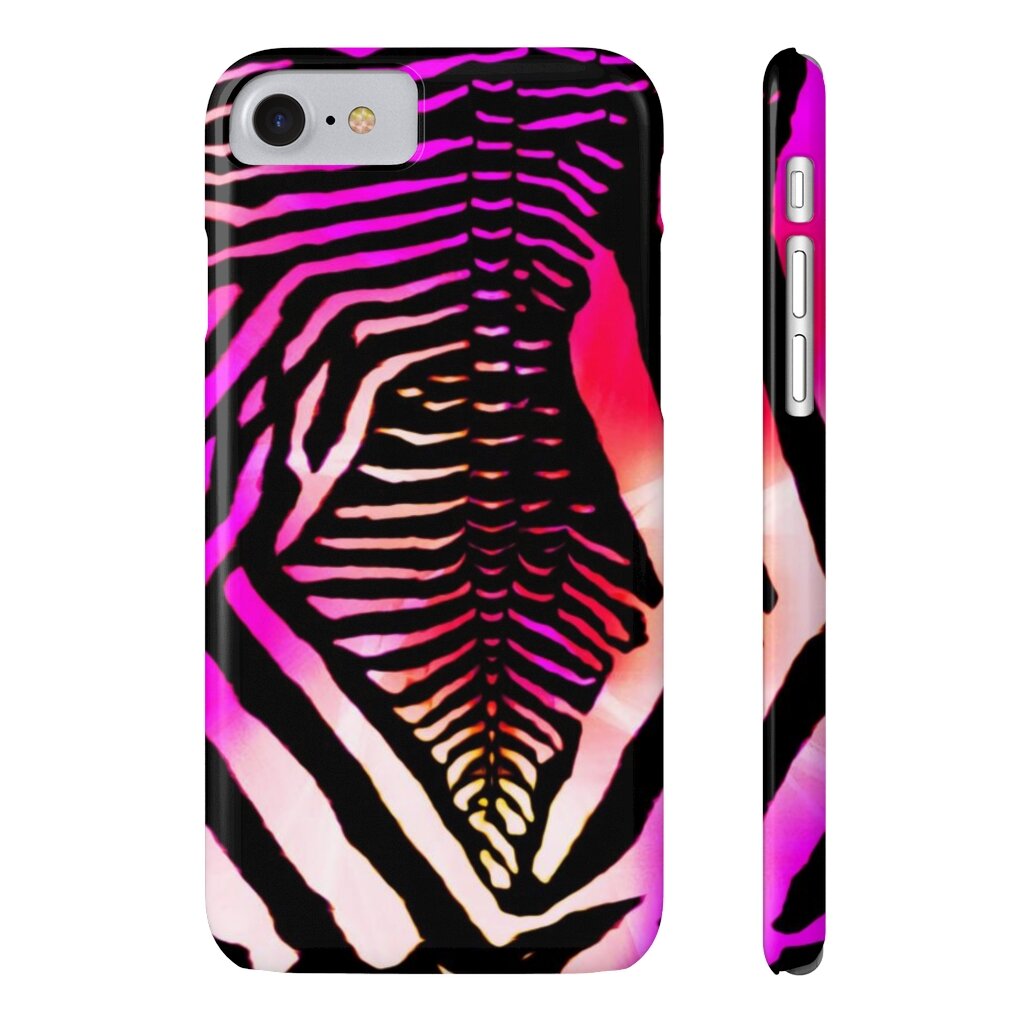 47a86feeb5ee5dc3540ae1b41e1c0094