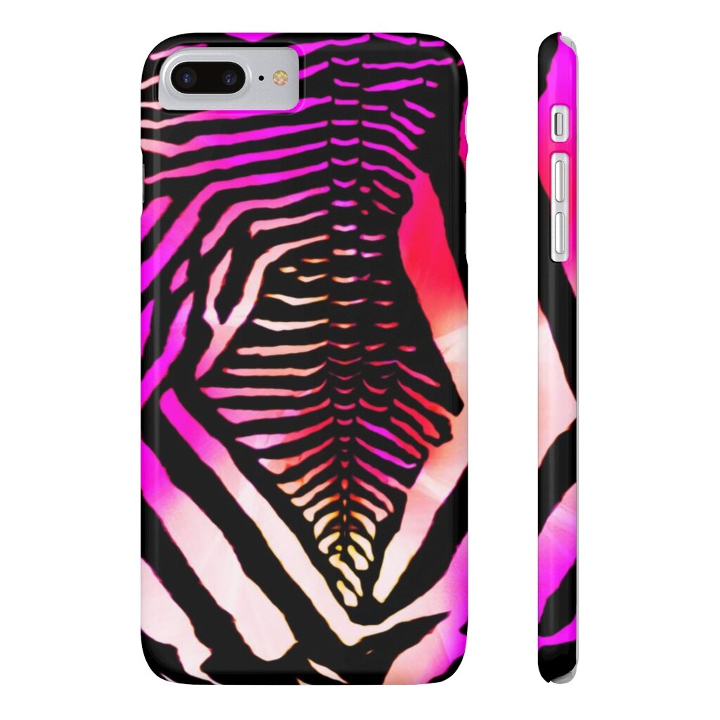 3c190d9b806b56c1bc665111d4351b09