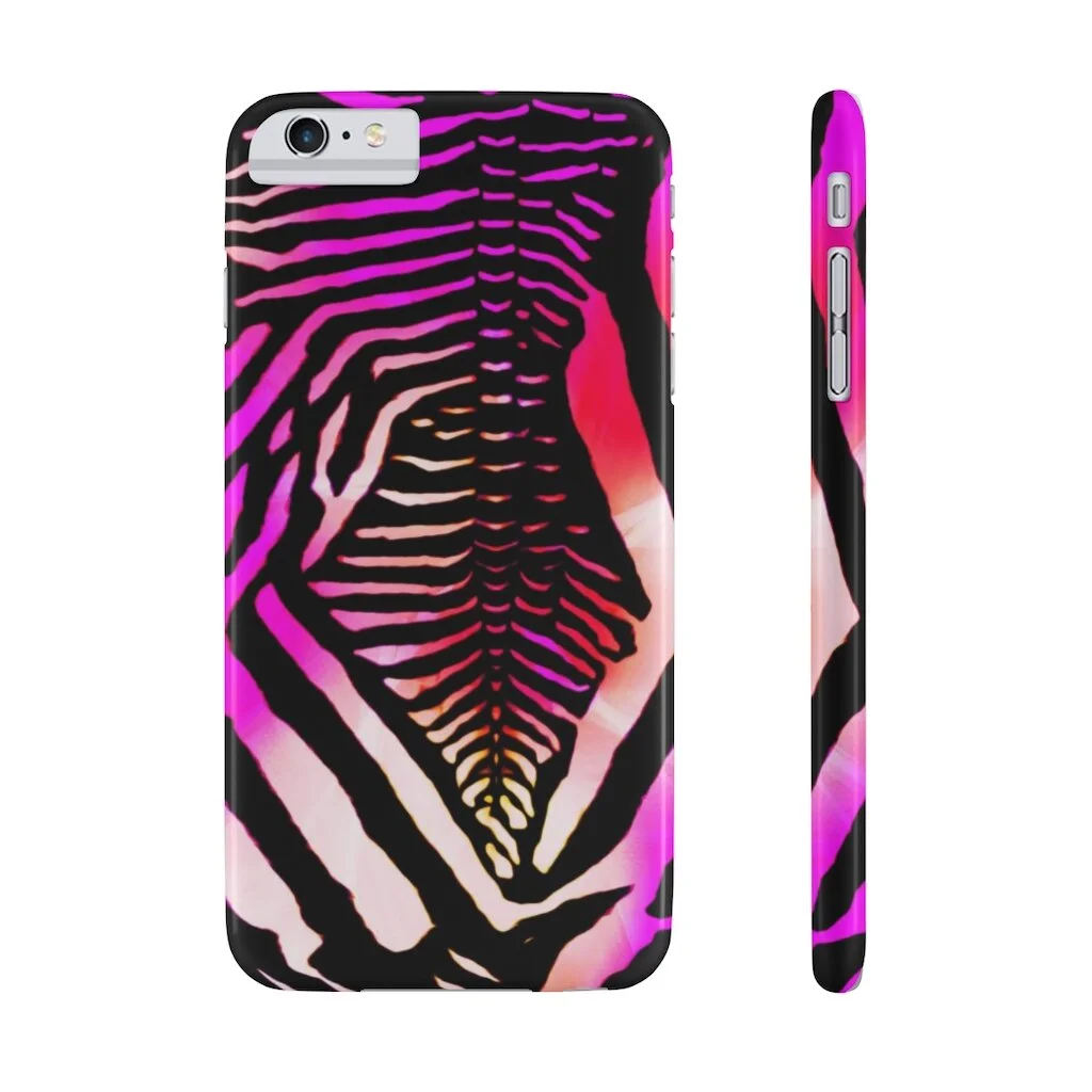 68b1e76a8e26583b142b49558a941f82