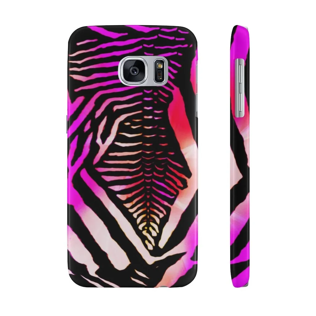 cda283f2aa84a9a4be780096a1b37f98