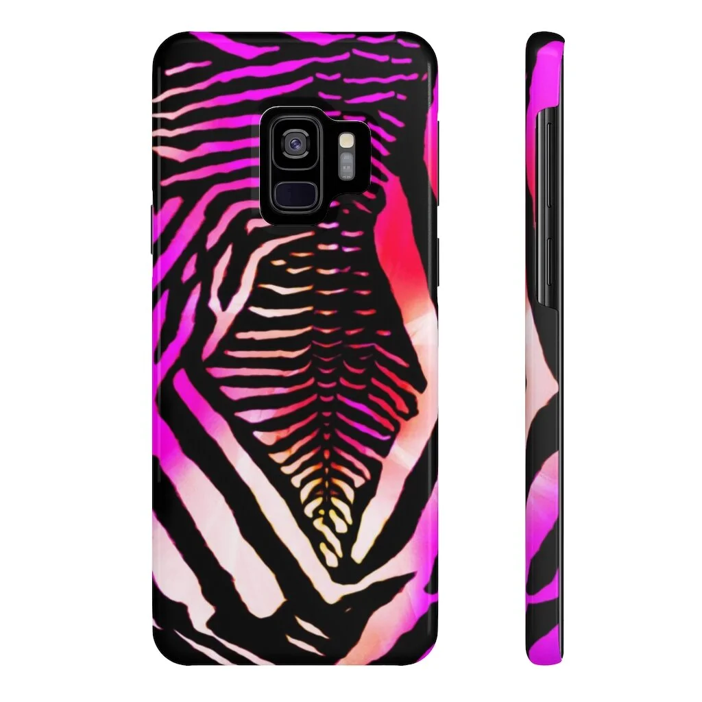 999a071a1fb1e27e1d7ecf3b3f241189