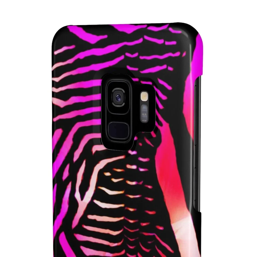 f8dca14287c197e78e95b26f88da6655