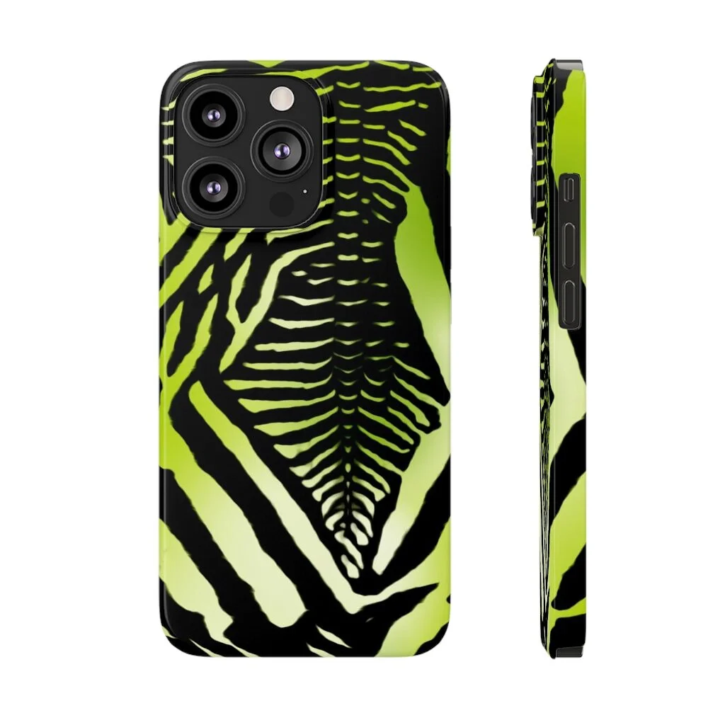 625ce93e7f3b3b0b0795baac34074ada