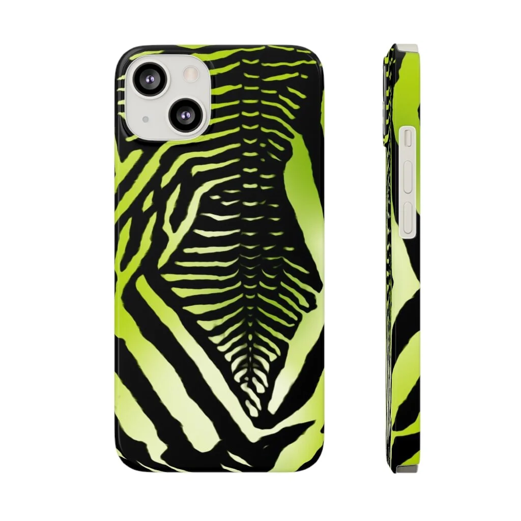 d733d6beddd0e80209779ea86726345c