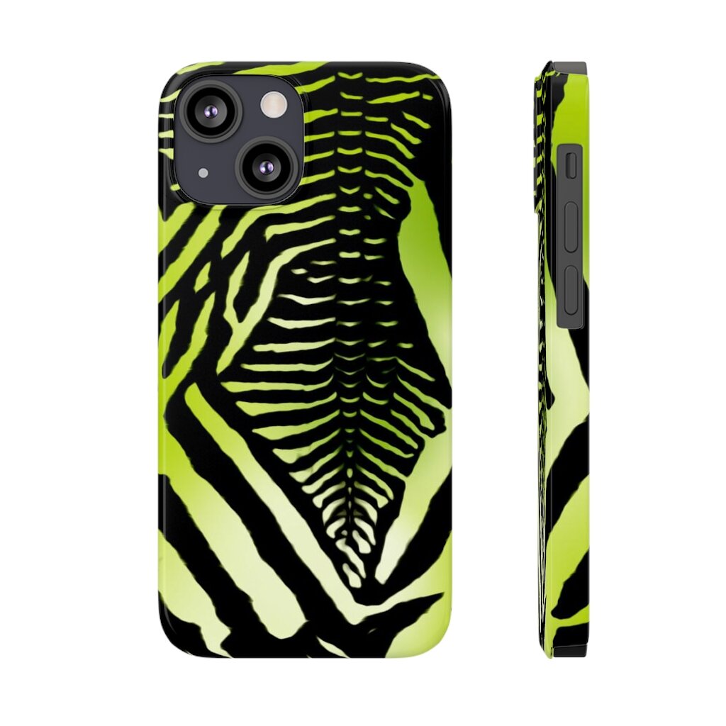 333306b6ddfcdcba1b1c4b08cd3f9ae3