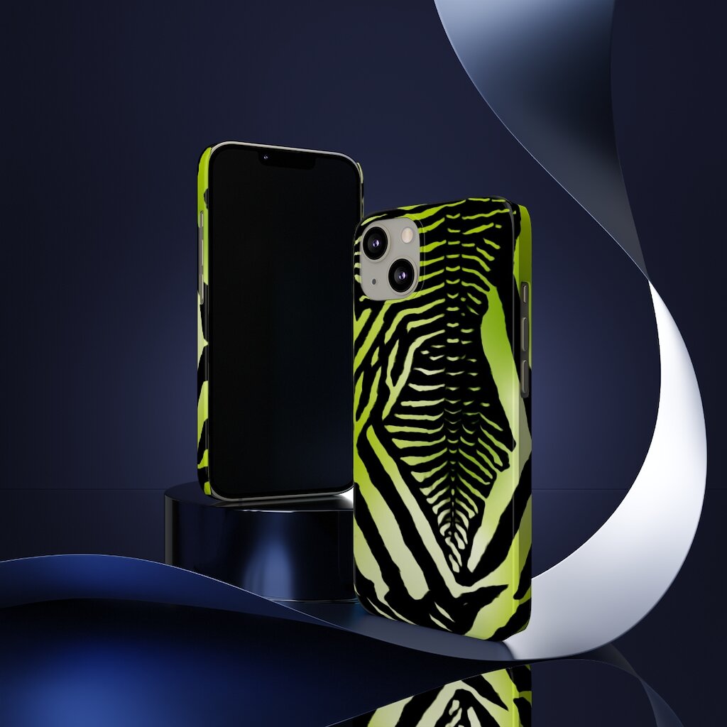 f25e73e03c3aa324c5a27a06799bc5c9