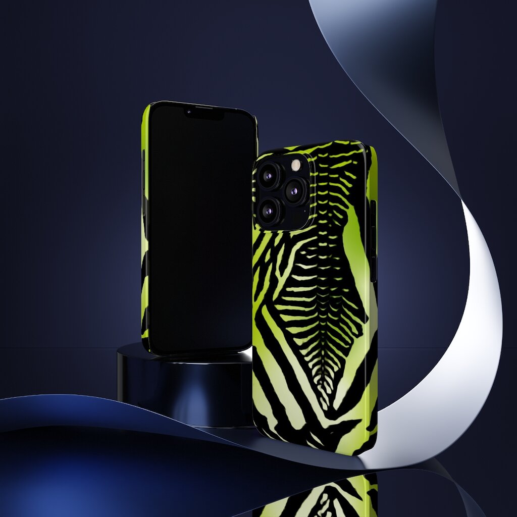 c317fde11927e9314eb0f54dfec24a93