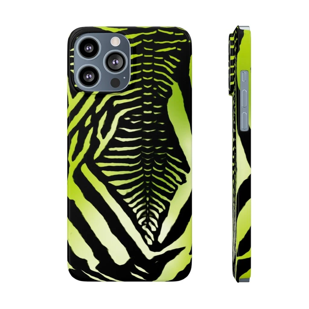 0d2f27ae58fa84ca19c028e778e5bd03