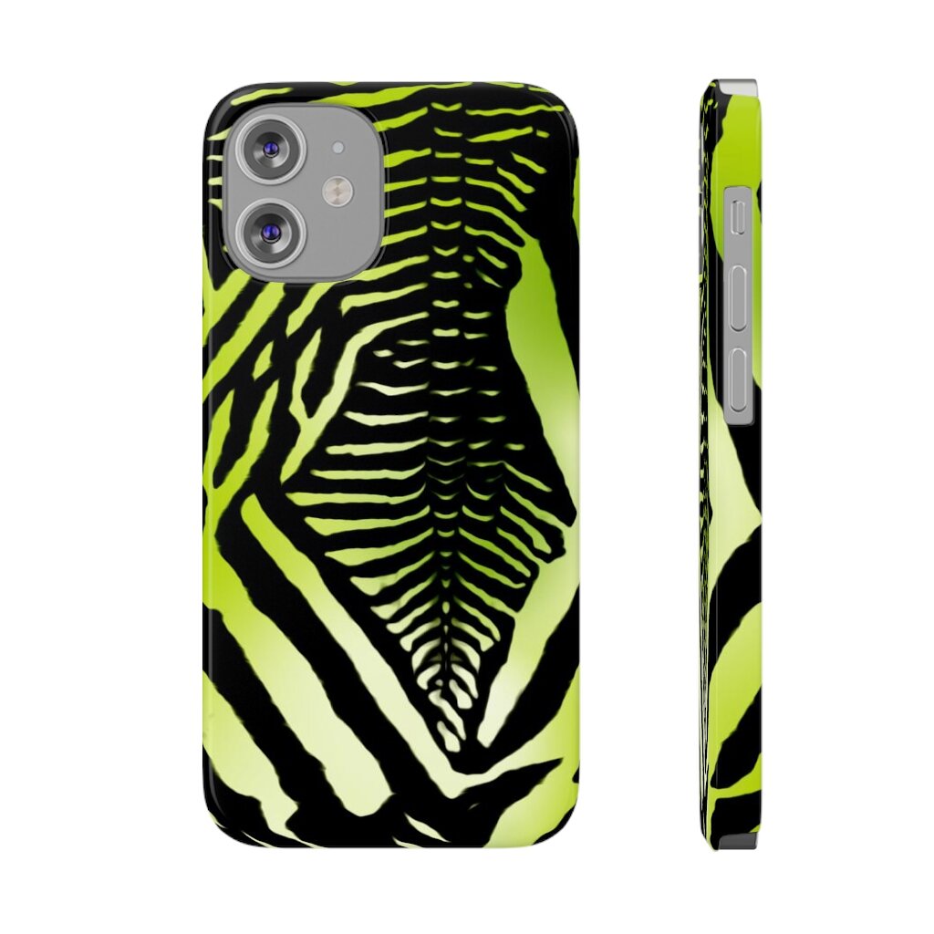 ce6dbd25803c3bf38b39293a8cd3a762