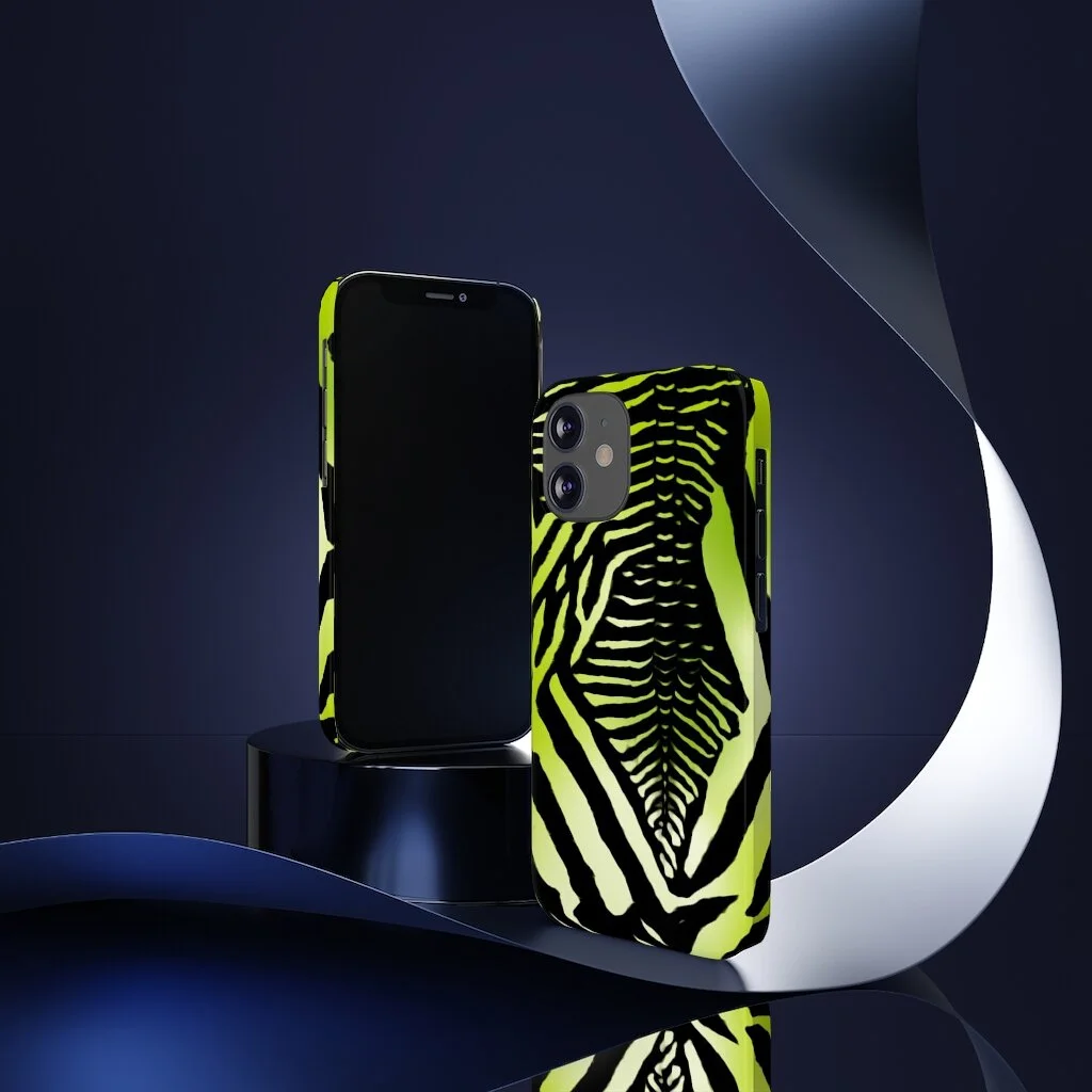 9404957ff14167b18d8d0c2ee21829ad